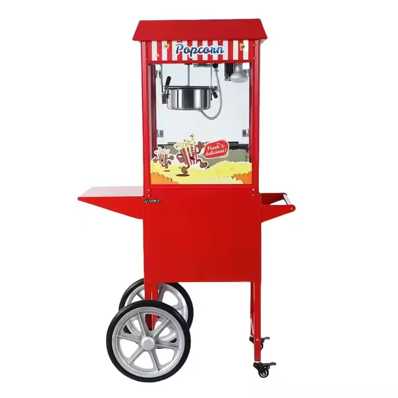 Food Cover Mesh Folding Washab - Kitchen Appliances Table ulasan dan harga