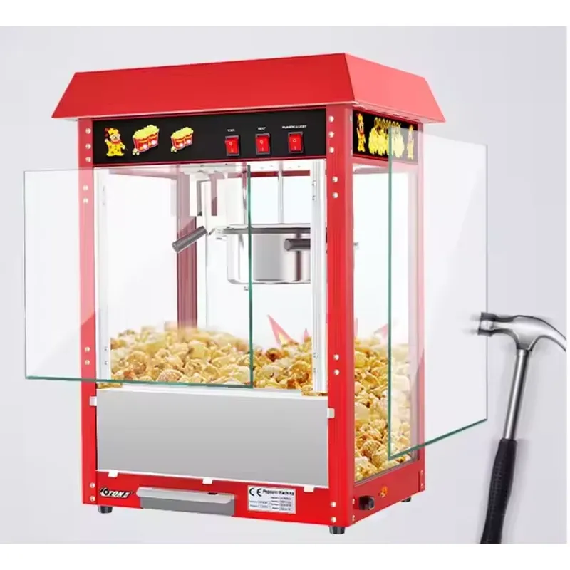 Food Cover Mesh Folding Washab - Kitchen Appliances Table ulasan dan harga