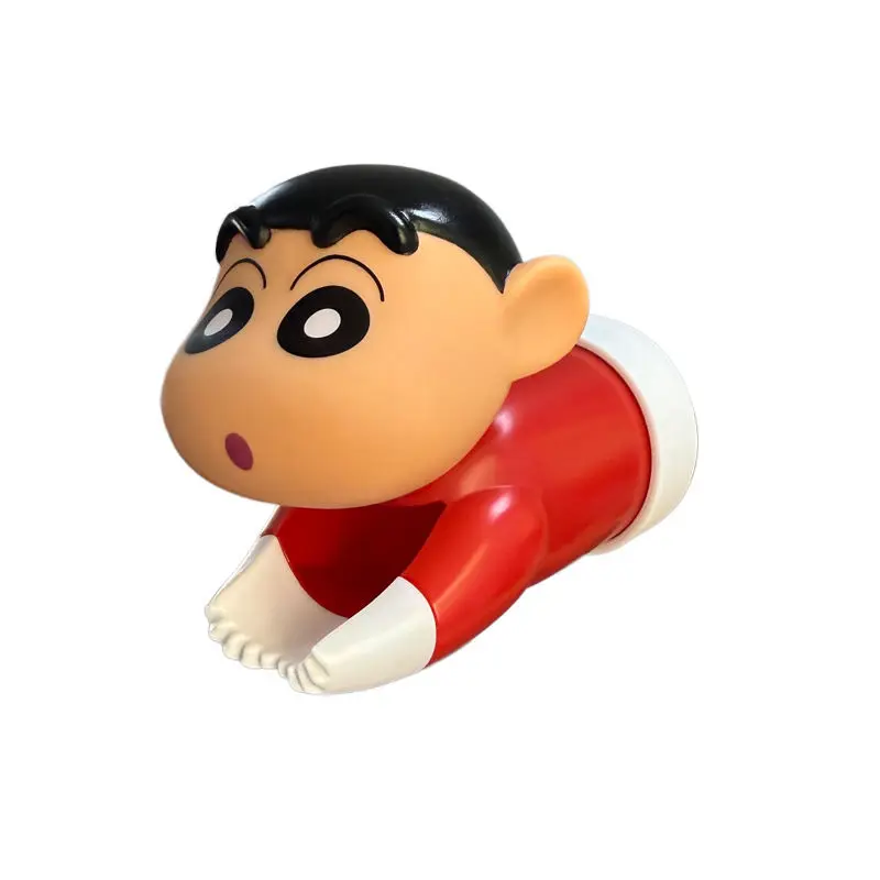 Crayon ShinChans Cute Cartoon  - Kitchen Appliances And Utensils ulasan dan harga