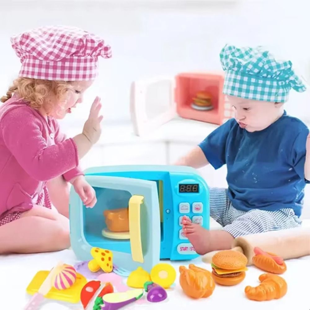 Creative Household Appliances  - Kitchen Appliances For Gift ulasan dan harga