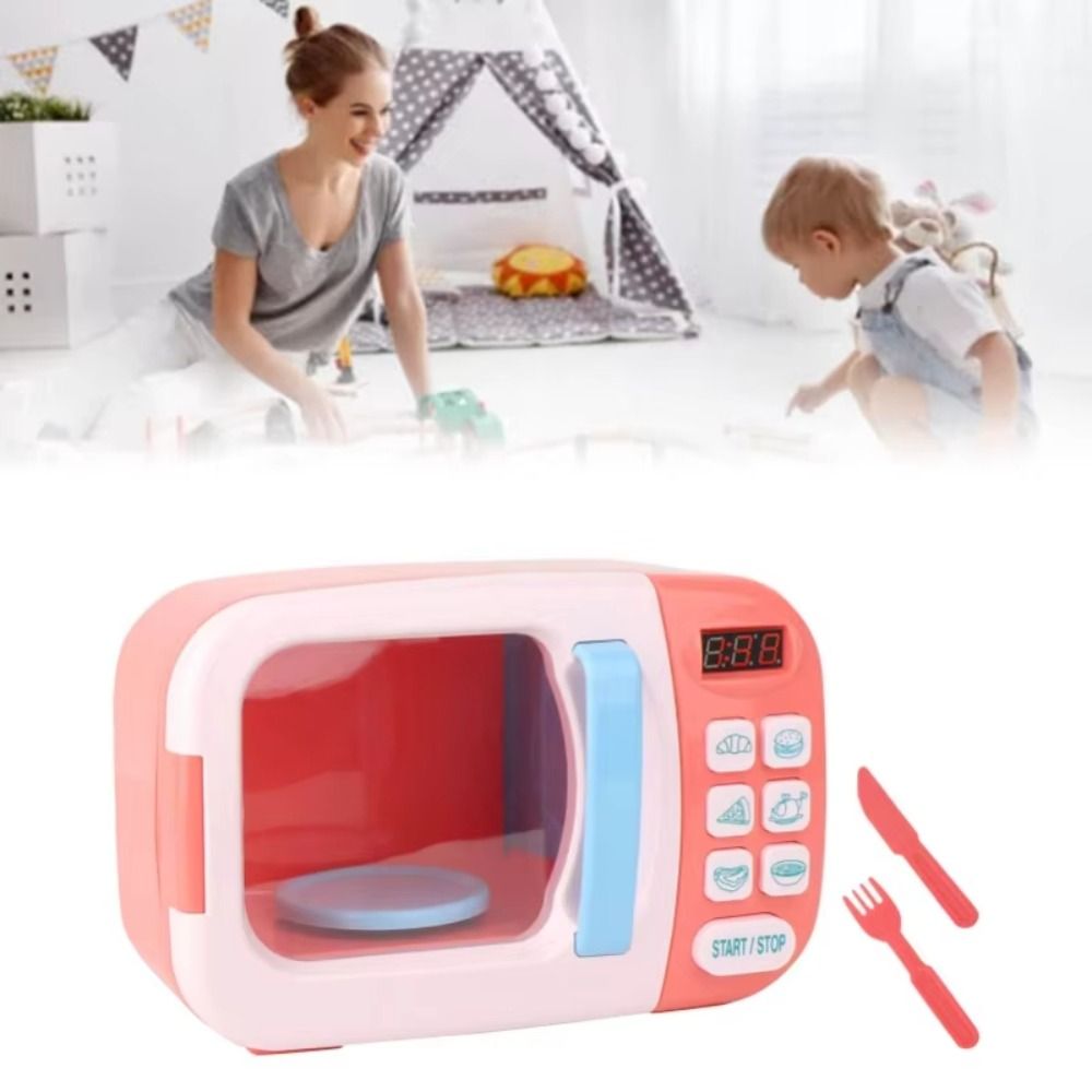 Creative Household Appliances  - Kitchen Appliances For Gift ulasan dan harga