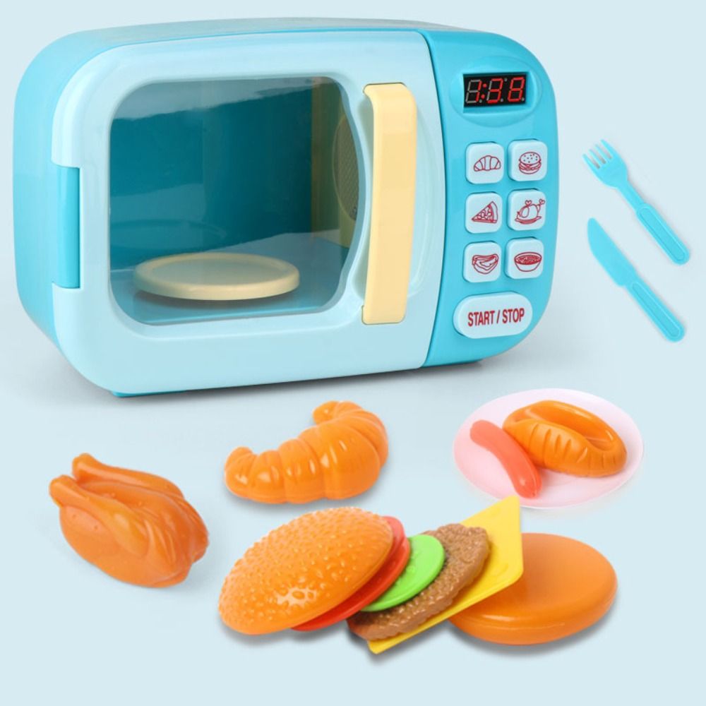 Creative Household Appliances  - Kitchen Appliances For Gift ulasan dan harga