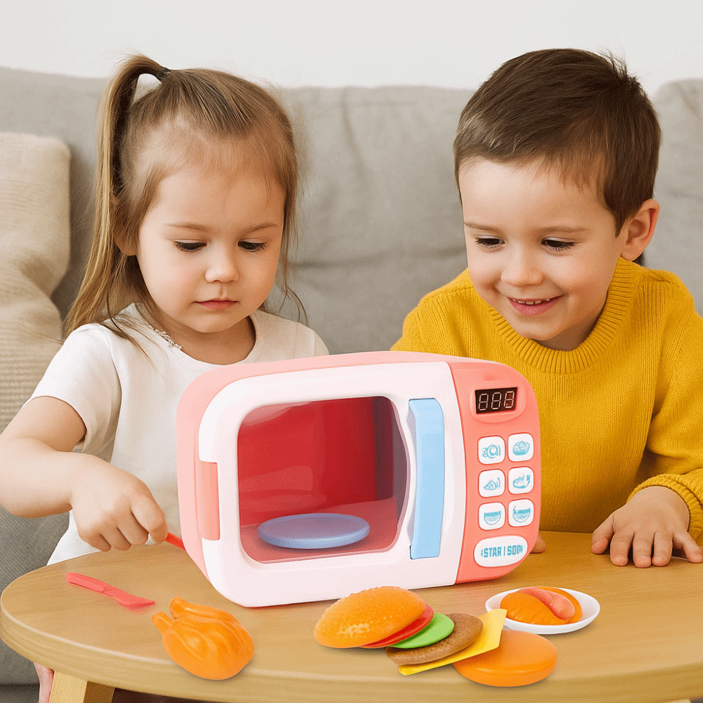 Creative Household Appliances  - Kitchen Appliances For Gift ulasan dan harga