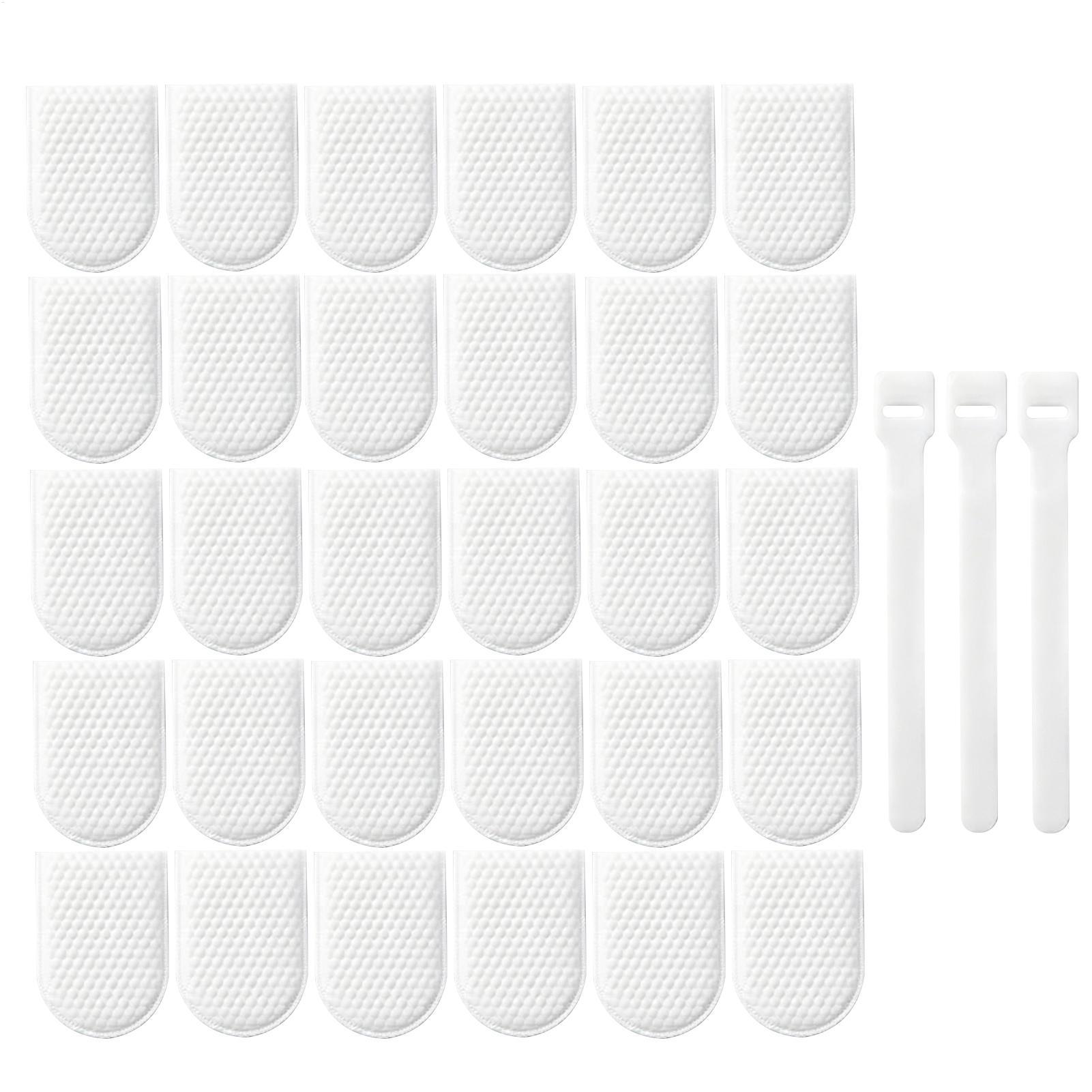 Disposable Faucet Water Filter - Kitchen Appliances And Utensils ulasan dan harga