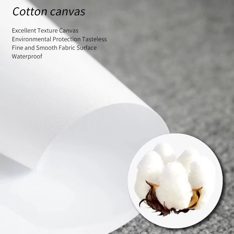 Modern Luxury Fashion Champagn - Kitchen Appliances In White ulasan dan harga