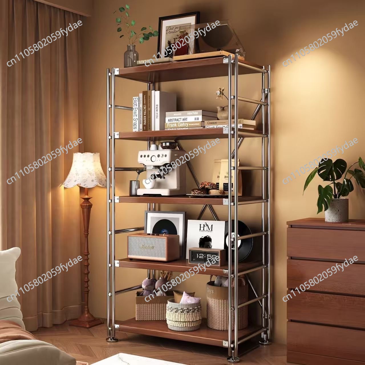 Living Room Kitchen Appliance  - Kitchen Appliances Warehouse ulasan dan harga