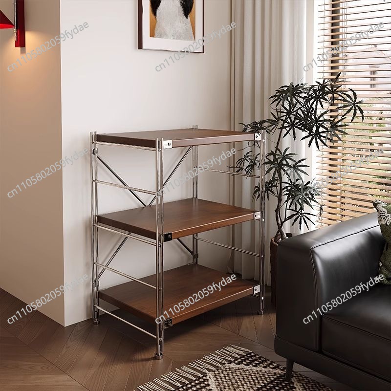 Living Room Kitchen Appliance  - Kitchen Appliances Warehouse ulasan dan harga