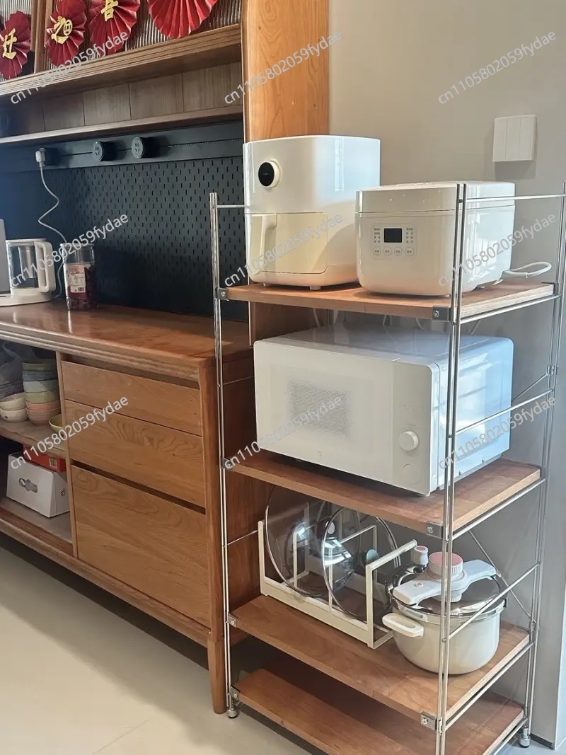 Living Room Kitchen Appliance  - Kitchen Appliances Warehouse ulasan dan harga