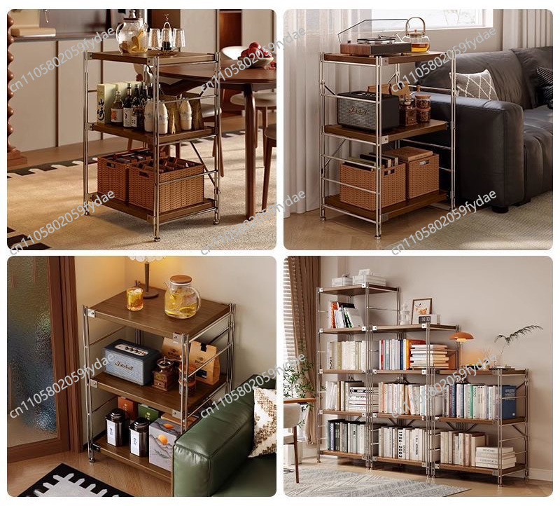 Living Room Kitchen Appliance  - Kitchen Appliances Warehouse ulasan dan harga