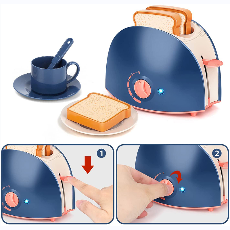 Mini Household Appliances Kitc - Kitchen Appliances For Gift ulasan dan harga