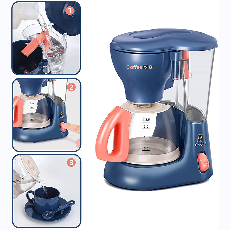 Mini Household Appliances Kitc - Kitchen Appliances For Gift ulasan dan harga