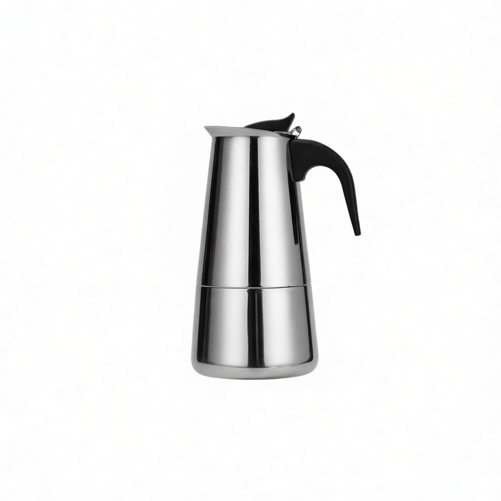 Minimalist Stainless Steel Mok - Kitchen Appliances For Gift ulasan dan harga