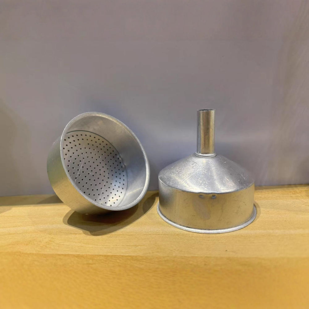 Minimalist Stainless Steel Mok - Kitchen Appliances For Gift ulasan dan harga