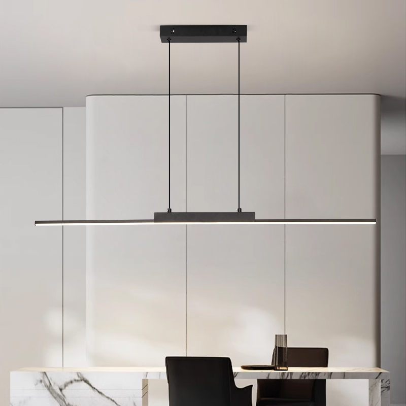 Pendant Lights Modern Simple D - Kitchen Appliances In White ulasan dan harga