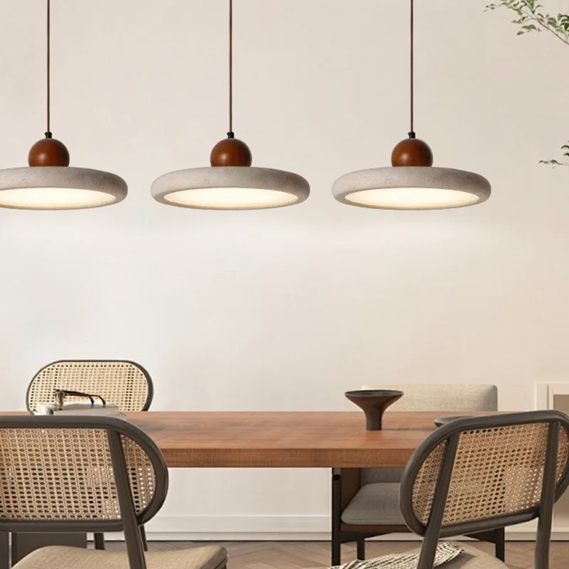 Designer's New Stone LED Chand - Kitchen Appliances Table ulasan dan harga
