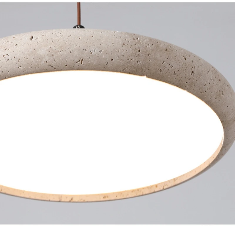Designer's New Stone LED Chand - Kitchen Appliances Table ulasan dan harga