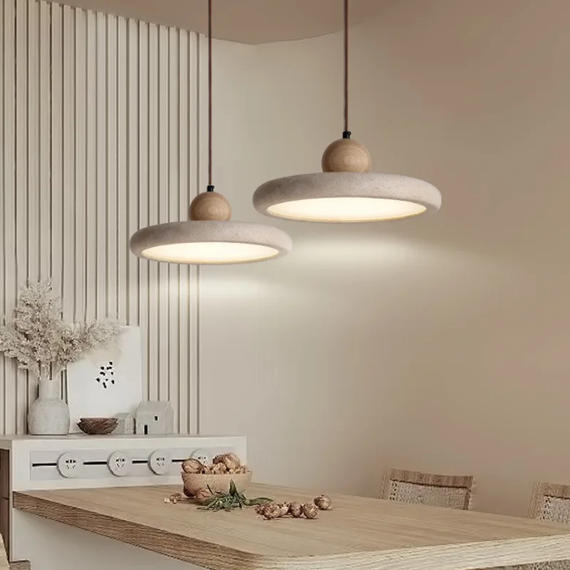 Designer's New Stone LED Chand - Kitchen Appliances Table ulasan dan harga