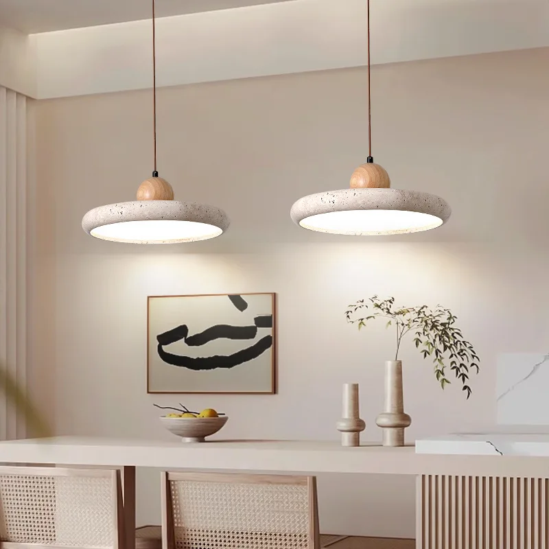 Designer's New Stone LED Chand - Kitchen Appliances Table ulasan dan harga