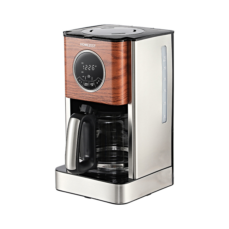 Cross-border German American c - Kitchen Appliances For Gift ulasan dan harga