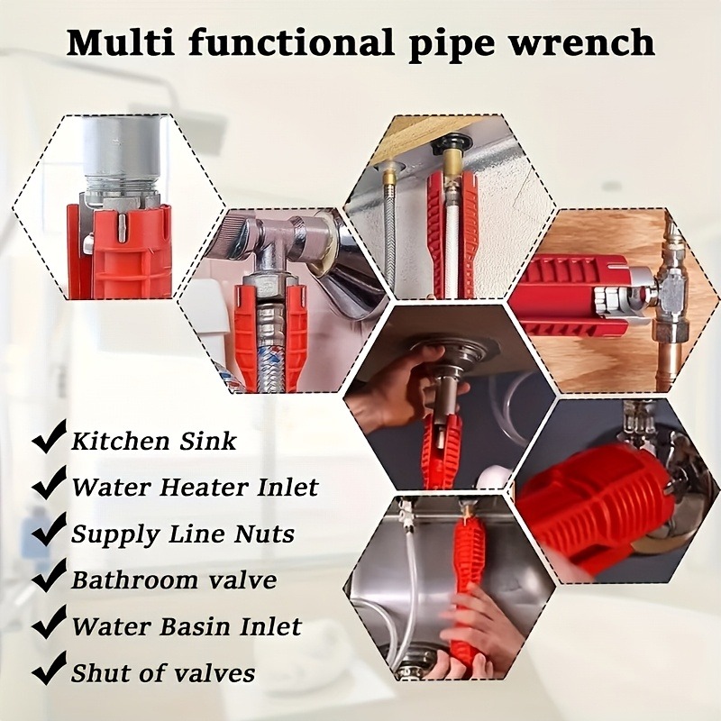 Multifunctional Labor-Saving W - Kitchen Appliances For Gift ulasan dan harga