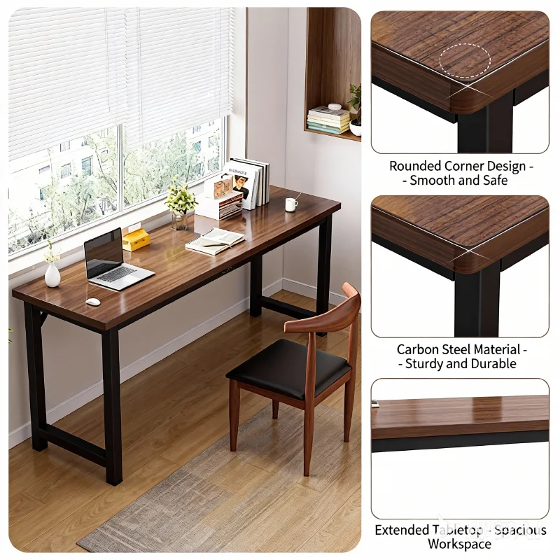 Modern Compact Dining Table Du - Kitchen Appliances Table ulasan dan harga
