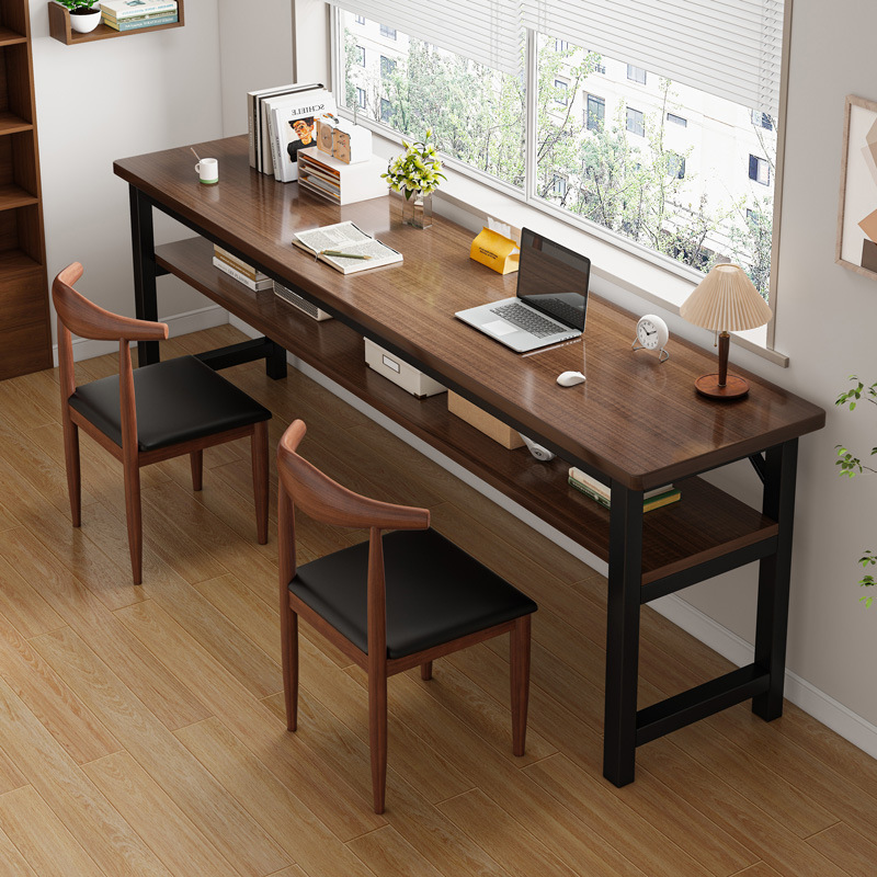 Modern Compact Dining Table Du - Kitchen Appliances Table ulasan dan harga