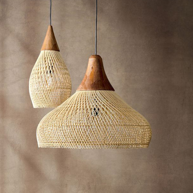 Chinese Style Modest Ceiling L - Kitchen Appliances Table ulasan dan harga