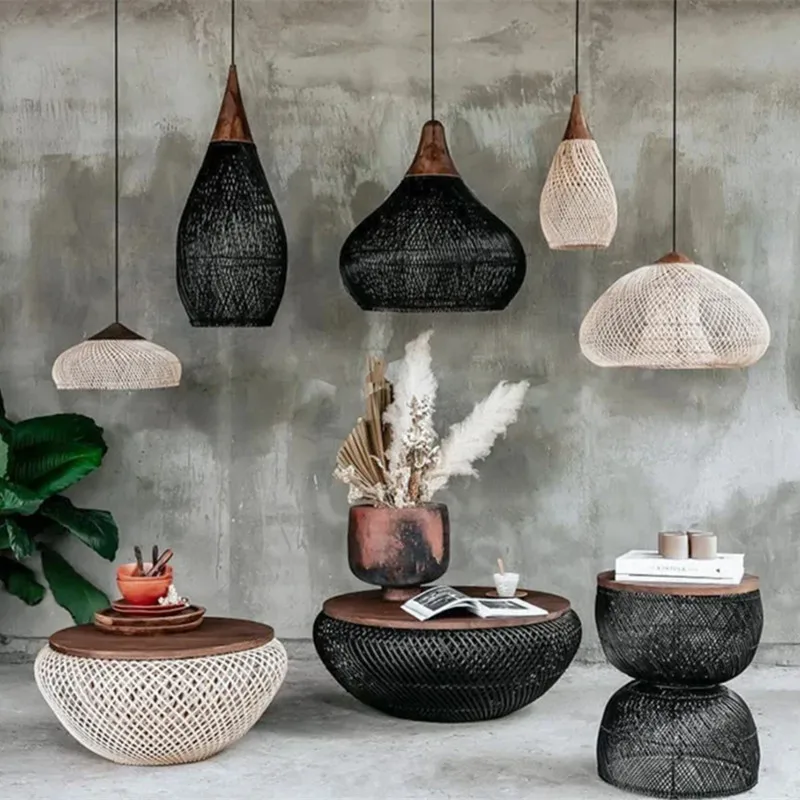 Chinese Style Modest Ceiling L - Kitchen Appliances Table ulasan dan harga