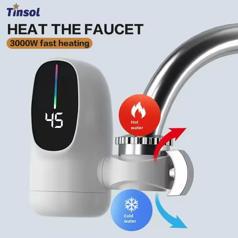 110V Fast Heating Electric Hea - Kitchen Appliances And Utensils ulasan dan harga