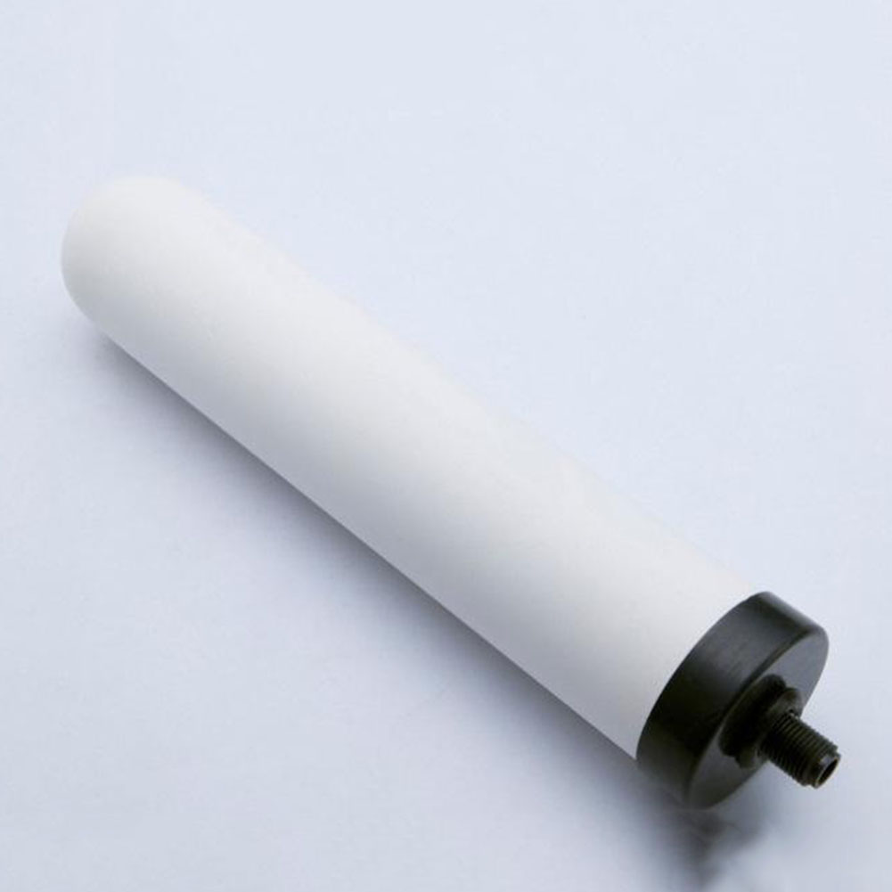 10 inch Gravity Purifier Clean - Kitchen Appliances And Utensils ulasan dan harga