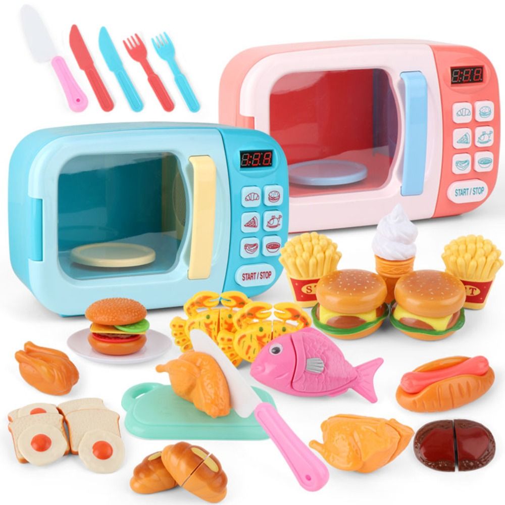 Cooking Creative Household App - Kitchen Appliances For Gift ulasan dan harga