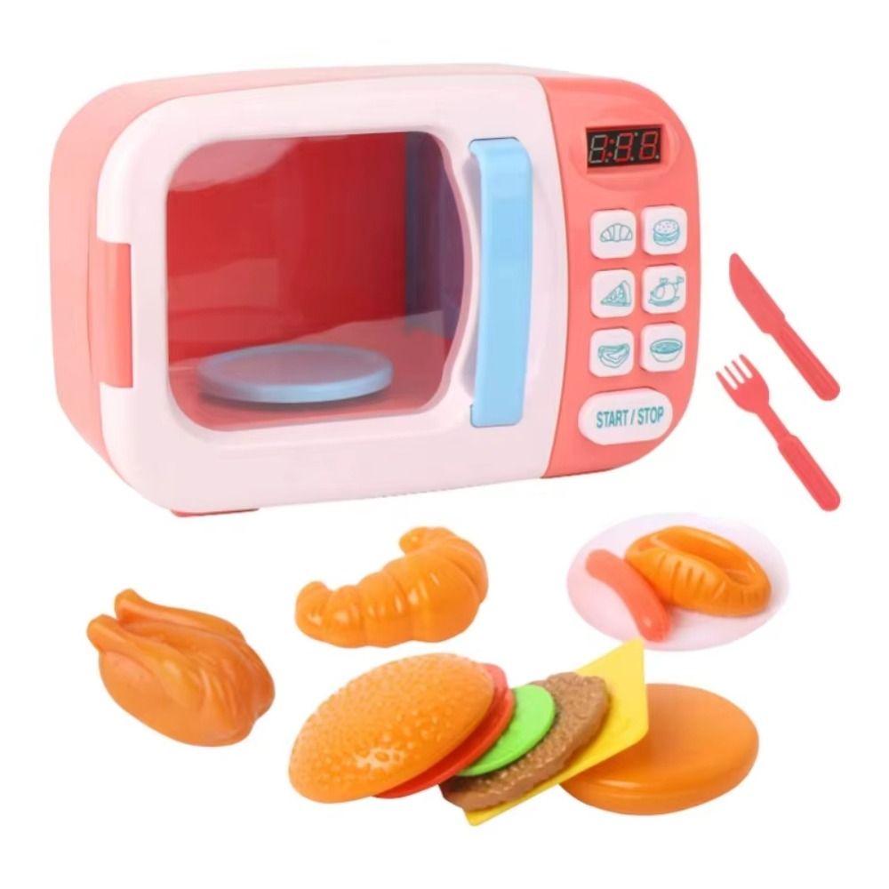 Cooking Creative Household App - Kitchen Appliances For Gift ulasan dan harga